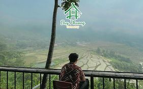 Pu Luong - Duy Phuong Homestay